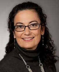 Emerging Managers & Diversity: What No One is Talking About—Yet