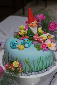 Torten Deko Aus Fondant 30 Kunstwerke Mit Fondant Gartenkuchen Fondant Torten Kuchen Ideen