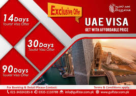Uae Visa Get With Affordable Price Travel And Tourism Tourist Dubai