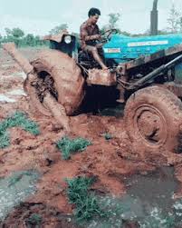 We did not find results for: Stuck In The Mud Gif By Boojibs Gfycat