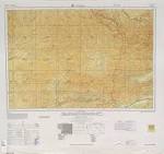 Image result for pole and dagga houses