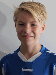 Korfbalvereniging Oost-Arnhem