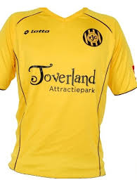 Dutch side roda jc kerkrade have congratulated kudus mohammed on his big money move to ajax, declaring their hopes of seeing the ghanaian don their jersey in the near future.mohammed signed a five. Pin On Soccer Jersey Netherlands Belgium