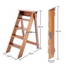 Check spelling or type a new query. Top 5 Best Wooden Ladders Reviews In 2019 Introduction Among All Types Of Ladders Wooden Ladder Is Very Helpful For Everyone Wooden Ladder Ladder Wood Ladder