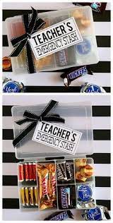 Check spelling or type a new query. 37 Idea Hari Guru Teacher Gifts Teacher Appreciation Gifts Appreciation Gifts
