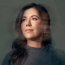 And the Winners Are…