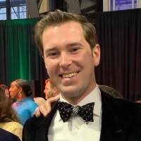 300+ "Casals." profiles