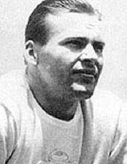 Today in Pro Football History: Mar 9, 2010