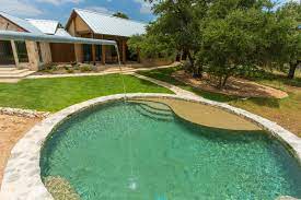 8008 west ave ste 2. Make The Soothing Pool Waters In Your Mind Become Reality With Our Swimming Pool Design In San Antonio Artesian Pools