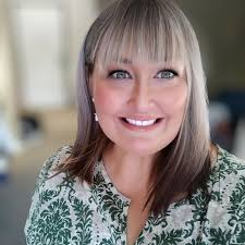 Homemade Taco Bell Cinnamon Twists #DeliciousFood #TacoBell #Cinnamon