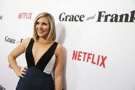 June Diane Raphael June Diane Raphael Hair With Flair Diane