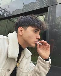 Erick Davison (emuche55)