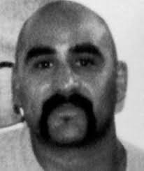 MICHAEL CASTRO Obituary (2014)