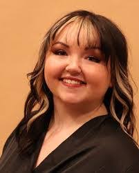 Tamara Tatum's Instagram, Twitter & Facebook