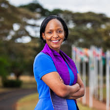 Check spelling or type a new query. Joyce Msuya On Twitter Habari Za Kusikitisha Tunaomboleza Kifo Cha Mwanamazingira Na Rafiki Unep Mtetezi Wa Mazingira Joanna Stuchburry Tunaungana Na Statehousekenya Katika Kukemea Uhalifu Huu Na Kutaka Wahalifu Washtakiwe Https T Co 3qogrzrdyt