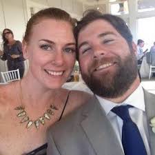 Sheila Rooney and Kyle Humphreys's Wedding Registry