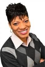 North Rosedale Park, MI Real Estate Agents