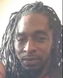 Michael Sheron Sloan