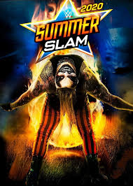 Watch all the best new trailers from. Wwe Dvd Announcements To Mark Out For New Site Payback Gets A Dvd Summerslam Cover Art Wrestling Dvd Network