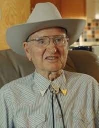 Obituary information for James Woodrow Sellstrom