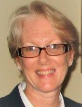 Prayers for the Shelton family.