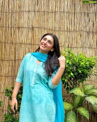 Dania Enwer Wiki, Biography, Age, Gallery, Spouse and more