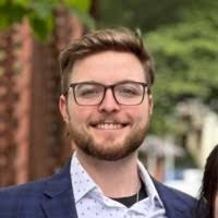 90+ "Beaton" profiles