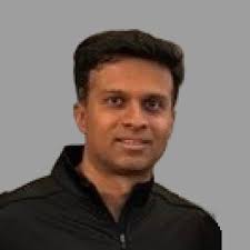 thankyou #community #ai