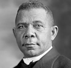 Morgan Booker's Instagram, Twitter & Facebook