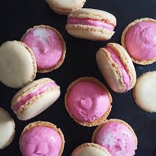 We tried all the all the other recipe from other blogs in attempts to gleam an understanding of the methods. Fool Proof Macaron Recipe Easy French Meringue Method Anges De Sucre