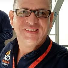 Instagram photo by Ronald Antonio Cabello Requena • Jun 2, 2022 at 8:18 PM