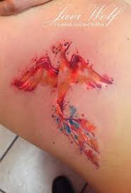 Phoenix aus der asche schwangerschafts t shirt spreadshirt. Home Tattoo Spirit Phenix Tattoo Tatowierungen Tattoos