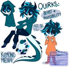 Are you villain or hero? Palettepainter101 Commissions Closed On Twitter Finally Got Her Done Here S My First Myheroacadamia Oc Had A Lot Of Fun Designing Her And Already Have A Fairly Good Idea Down For Her Story