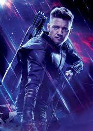 Sometimes we have questions about: Hawkeye Marvel Cinematic Universe Wiki Fandom