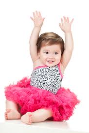 Cute baby dp for whatsapp | cute baby whatsapp dp. Download Babies Hd Wallpapers For Free Cute Baby Images Hd For Whatsapp Dp 3120x4680 Wallpaper Teahub Io
