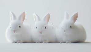 Image result for tbn:nuNU7FPK4A54yM::rvforsaleguide.com/images/bunny-resting-picture.jpg