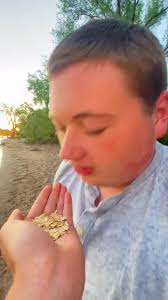 Brunettes vs. Blondes: My Hidden Preference