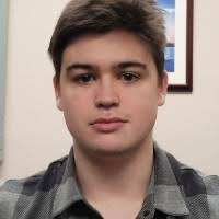 600+ "Pond?" profiles