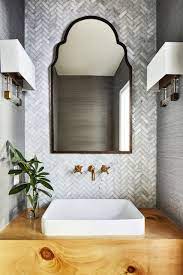 We did not find results for: 75 Beautiful Wallpaper Powder Room Pictures Ideas July 2021 Houzz