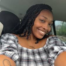 Introduction to holistic methods community