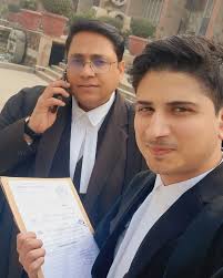 Rishi Sachdeva (@advocate_rishi_sachdeva) • Instagram photos and videos