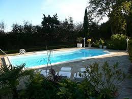 piscine hydro sud carquefou hydro outdoor pool