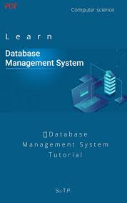 Learn Database Management System Pdf In 2020 Database Management System Database Management Learning