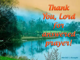  Pin On God Faith Verses Psalms Inspiration