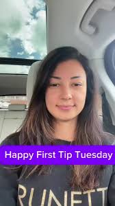 Welcome to the first episode of Tip Tuesday!