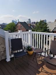 Providing premium remodeling, decks and home improvements. Precision Decks Remodeling Reviews Turnersville Nj Angi Angie S List