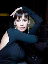 Mathilda may is a 55 year old french actress. Mathilda May Biography And Movies