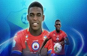 Maybe you would like to learn more about one of these? Liga Aguila Cristian Tovar Nuevo Refuerzo Del Deportivo Pasto