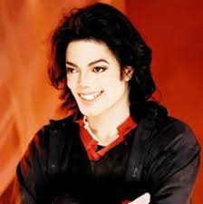 50 Best Earth Song ideas