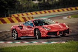 Download hd wallpapers for free on unsplash. Ferrari 488 Spider Wallpapers Wallpaper Cave